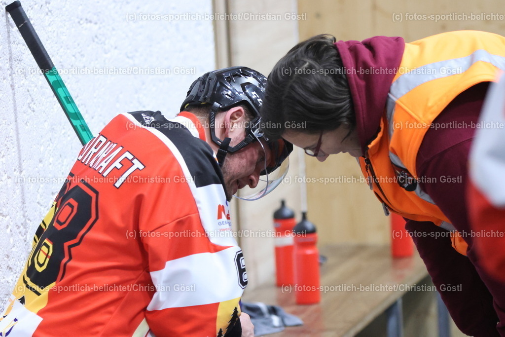 2X5A7839 | fotos-sportlich-belichtet - Realisiert mit Pictrs.com