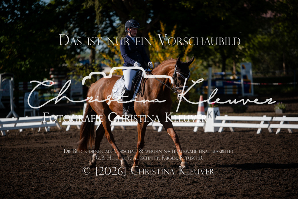 DSC_6643 | Christina-Kleuver