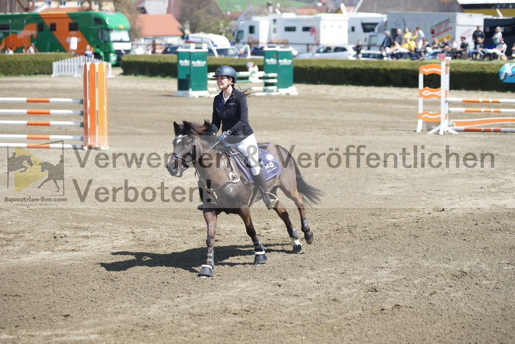 DSC02859 | equestrian-live-com