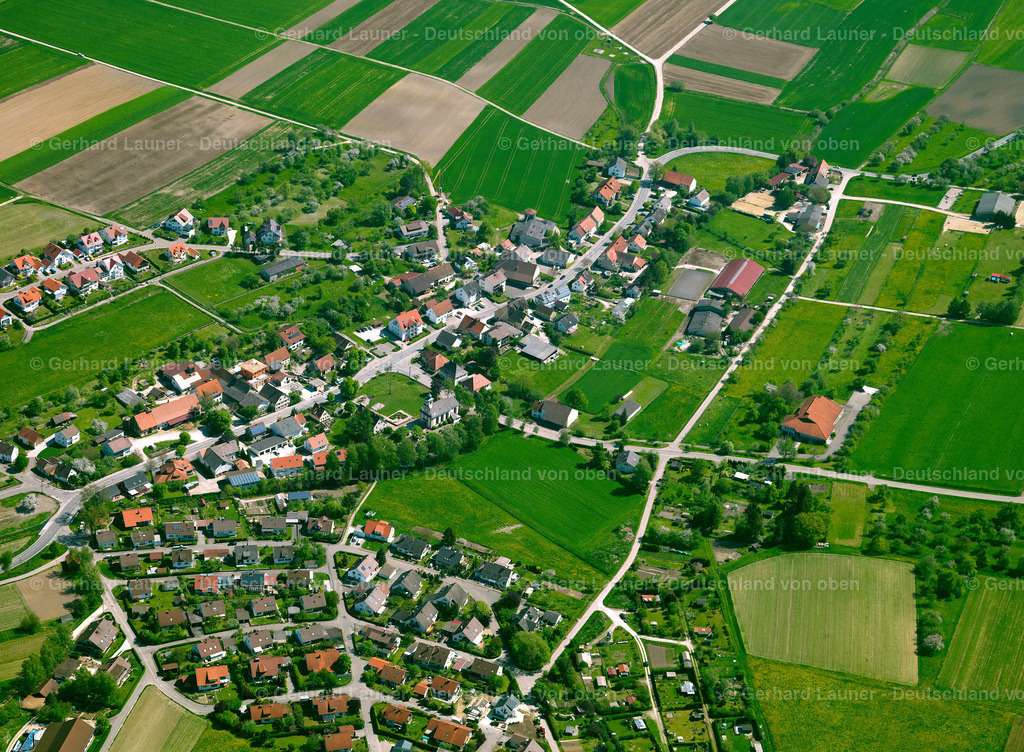 2858076 | Bach, Erbach