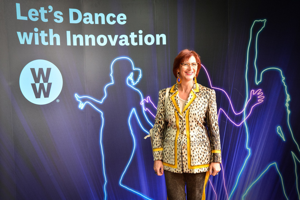 074WW2019_Foto_SWernzSSW_7185 | Fotograf Köln - Realisiert mit Pictrs.com