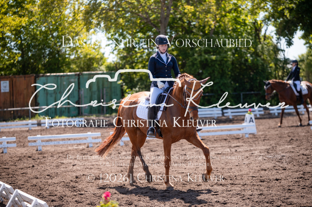 DSC_5086 | Christina-Kleuver