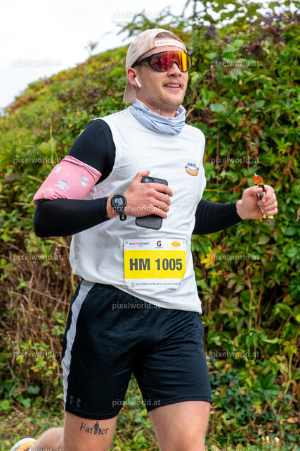 8. Internationaler Kärnten Marathon - Halbmarathon | Bildershop von pixelworld.at - Realisiert mit Pictrs.com