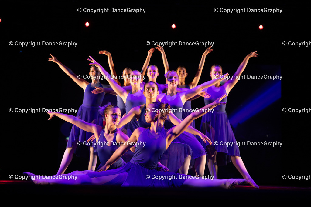 GPHY4356 | DanceGraphy - Realisiert mit Pictrs.com