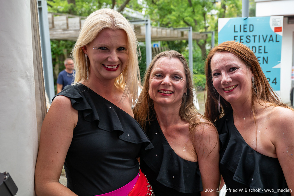 353_DSC_6547 | <Fotografie> <Video> <Film> <Winfried Bischoff> - Realisiert mit Pictrs.com