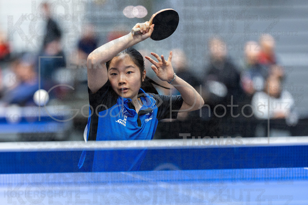 TT-Finals_U19_2025-06-06_085 | good-photos - Realisiert mit Pictrs.com