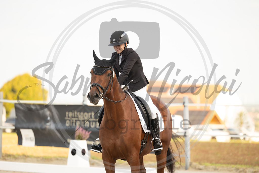 994A0018 | sabrinanicolaifotografie - Realisiert mit Pictrs.com