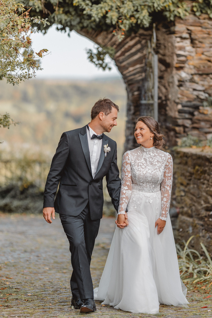 Hochzeitbilder Hochzeitsfotografie _fotozauberkoblenz.de-6 | Entdecken Sie unsere Fotografiedienstleistungen und Fotogeschenke - perfekt für jeden Anlass. Bestellen Sie jetzt Ihre individuelle Leinwand oder Fotoabzüge.
