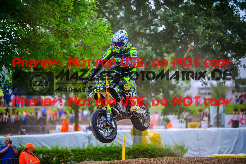 MaZZes_FotoMatrix_240817_6021986_3614 | S1