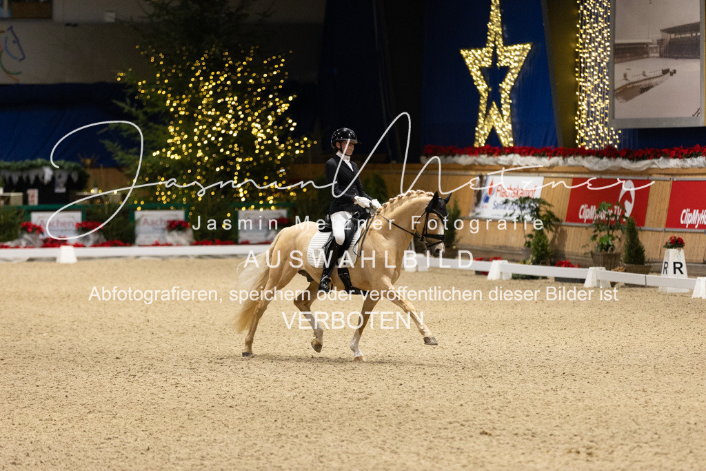 126A4902 | jasminmetznerfotografie