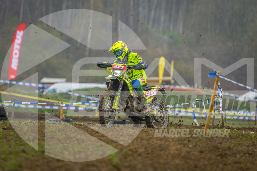 FAM_4849 | fullactionmedia-shop