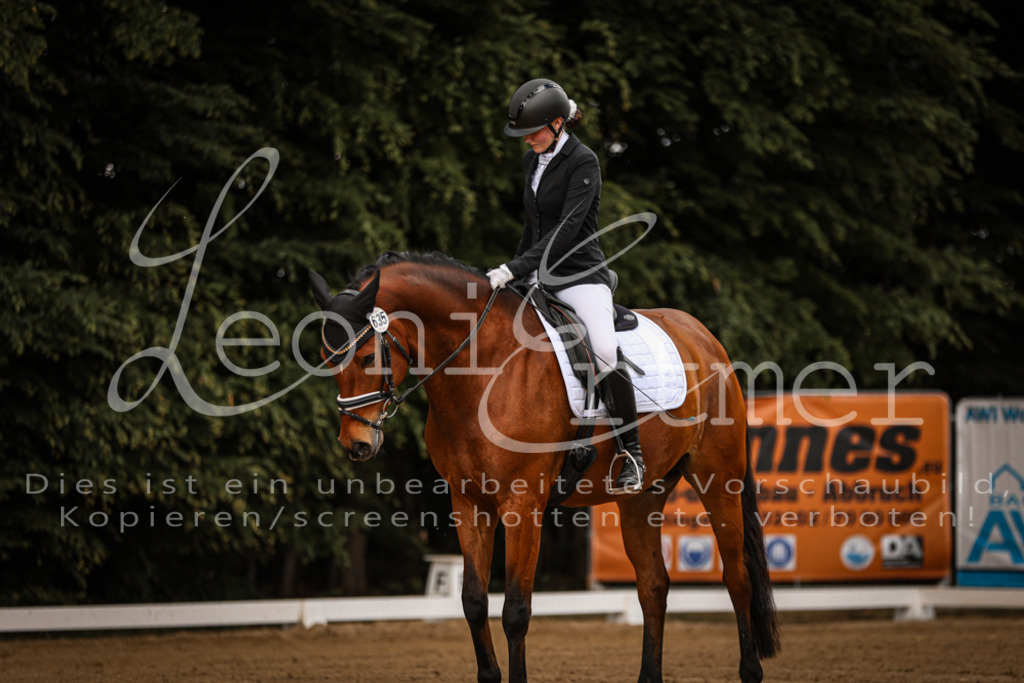 09.FrDrA200035 | Leoni Ertmer Photography - Realisiert mit Pictrs.com