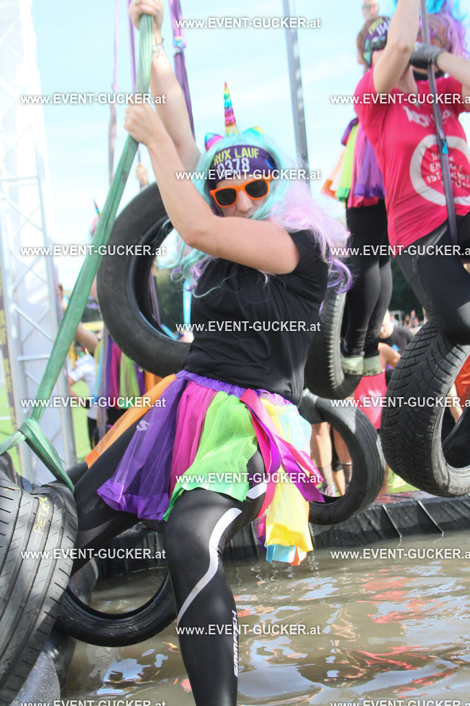 MARI3987 | Sportfoto event-gucker Herbert Scherer