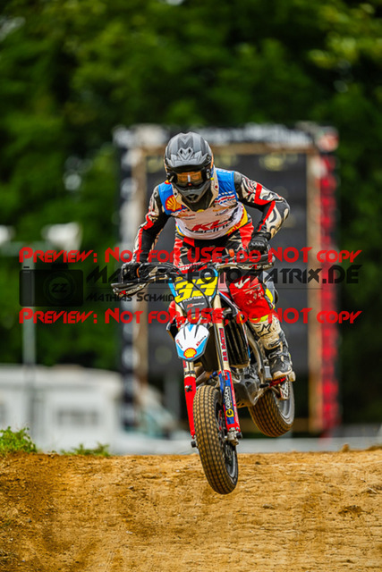 MaZZes_FotoMatrix_230701_4083 | S2