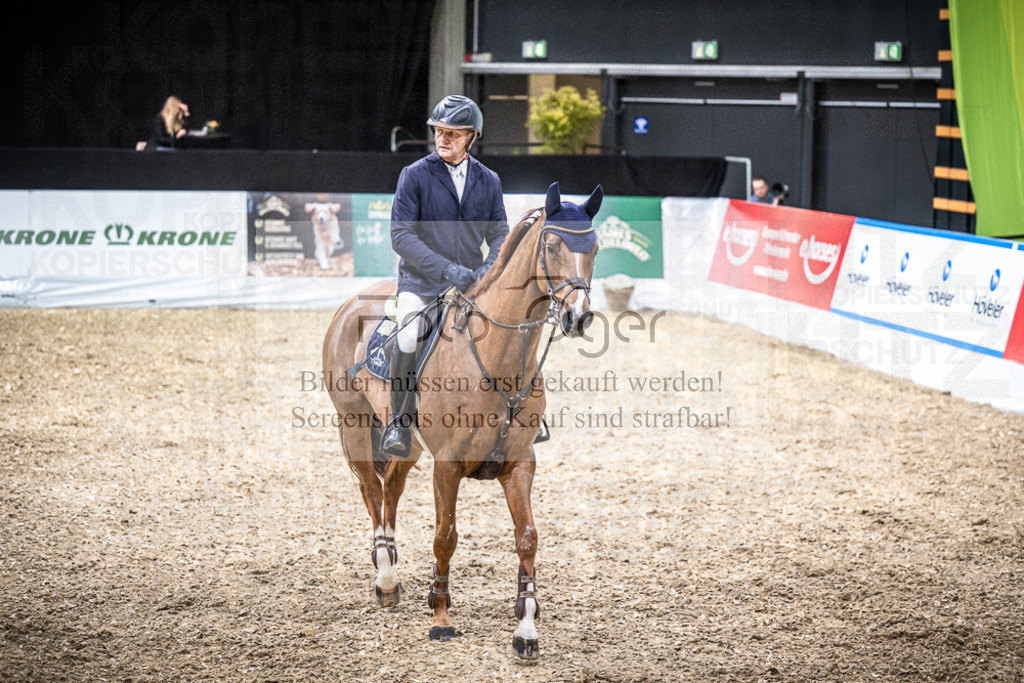 DOS_1968 | Entdecke hochwertige Reitturnierfotos von Foto Oger. Professionell, emotional und authentisch – jetzt Lieblingsmomente im Shop bestellen.Deutschlandweite Turnierfotografie. - Realisiert mit Pictrs.com