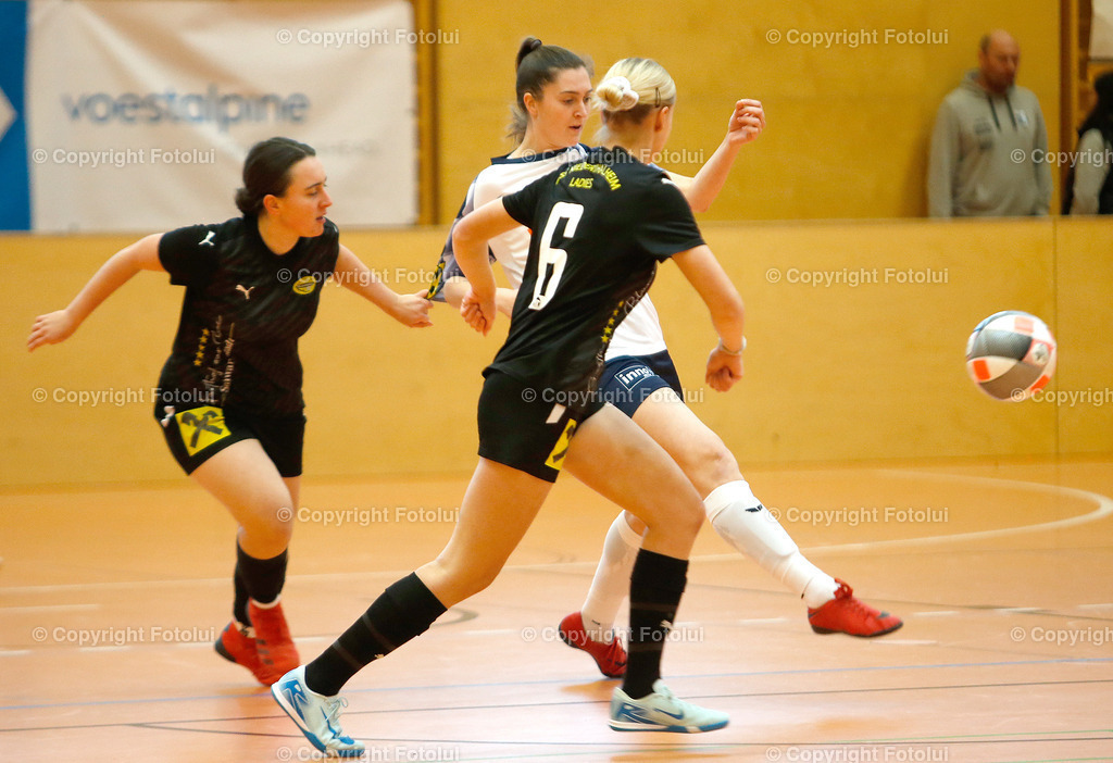 A_LUI_06012025_93 | bilder, linz, photo, foto, fussball, sport, fotolui, bundesliga