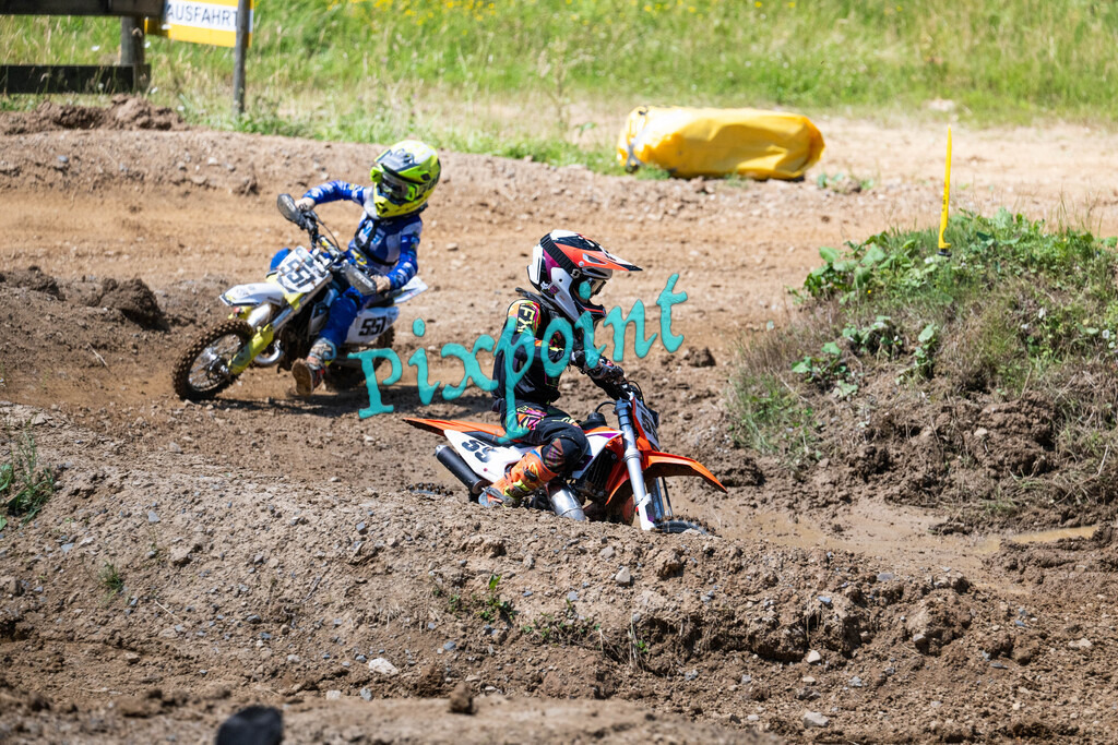 MX Cup Bielstein-146 | pixpoint - Realisiert mit Pictrs.com
