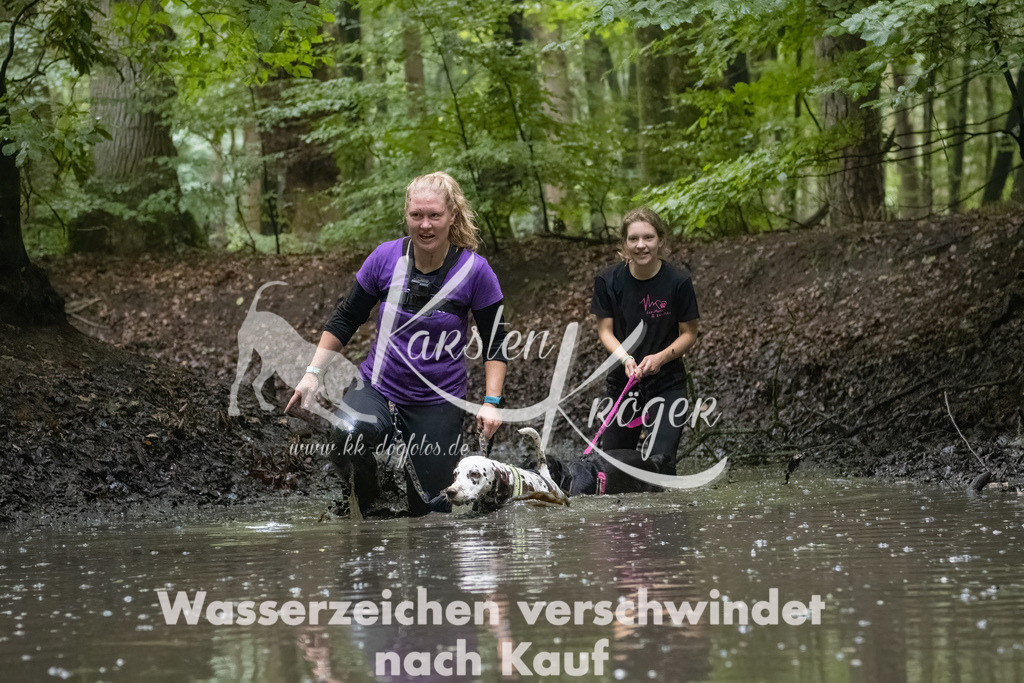 1015_ZZ91891-Bearbeitet | kk-dogfotos