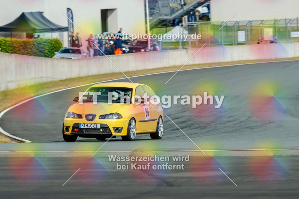 _GTS4692 | Hier findet Ihr Bilder von Touristenfahrten auf der Nürburgring Nordschleife oder von anderen Veranstaltungen die ich besucht habe. Viel Spass beim Durch Schauen 