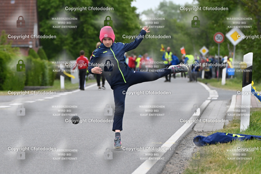 DSC_6105 | Leefke Murra / Mamburg Platz 7 = 855m weibliche Jugend E - Holz