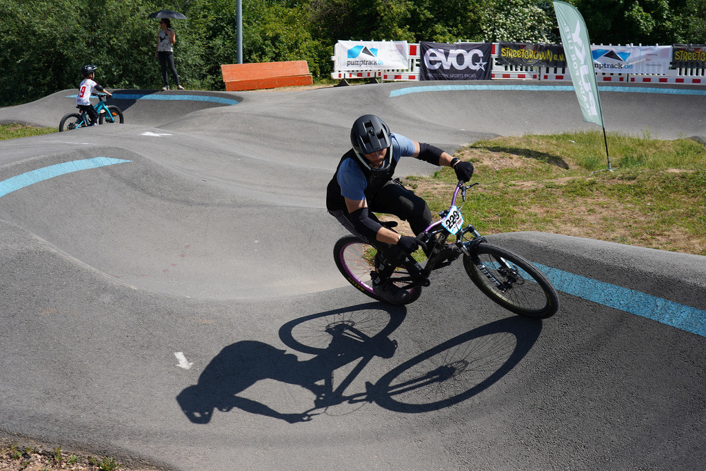 229-DSC01539_gunter | German Pumptrack Series - Realisiert mit Pictrs.com