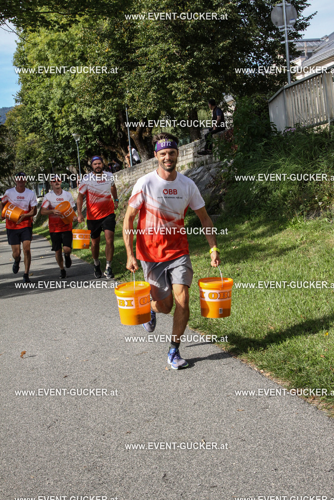 IMG_0068 | Sportfoto event-gucker Herbert Scherer