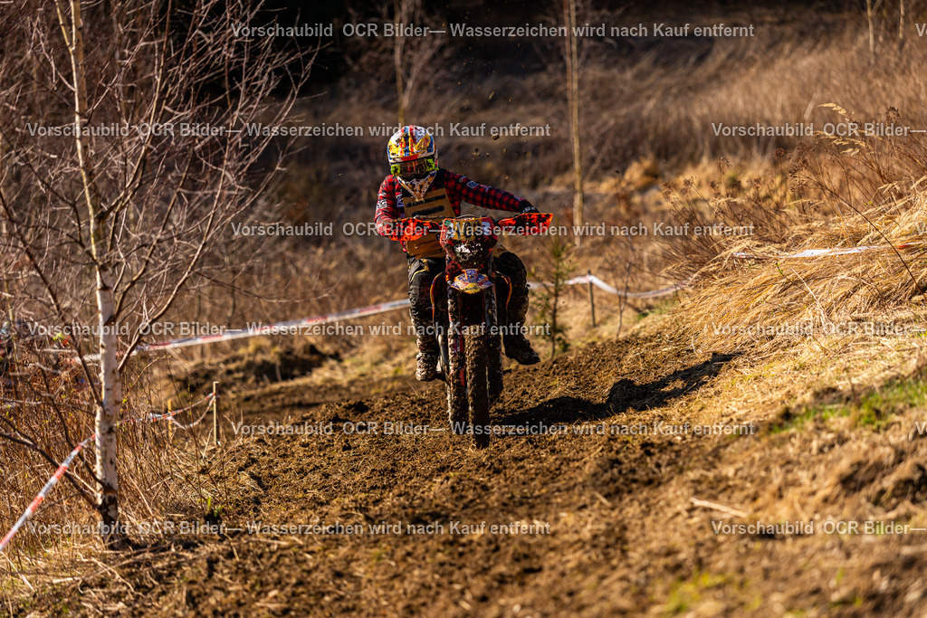 GCC Venusberg Samstag R6-3920 | OCR Bilder Fotograf Eisenach Michael Schröder
