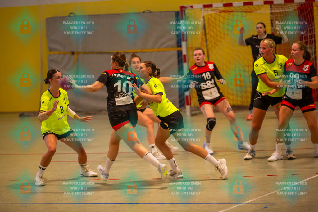 _HP_7088_3000o | HetPix, HetPix Fotodesign, Fotografie, Fotodesign, Webshop, Sportfotografie, Portraitfotografie, Onlineshop, Sportfotografie, Polch, Motorsportfotografie, Eventfotografie