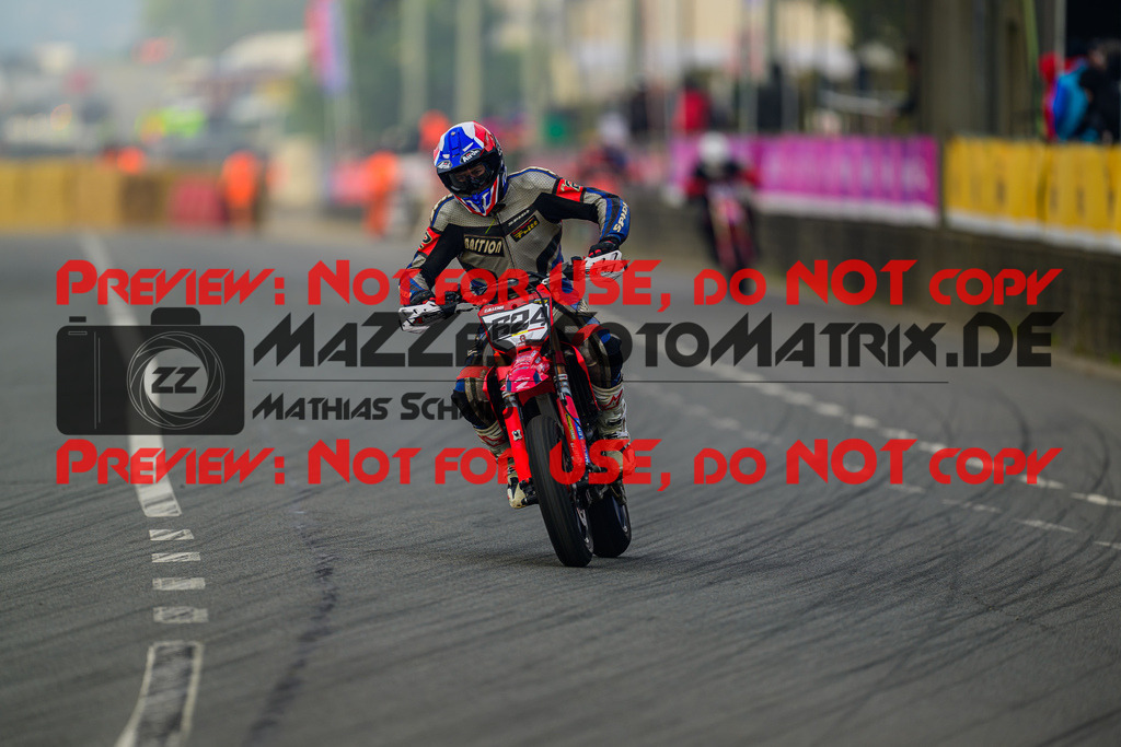 MaZZes_Fotomatrix_20241004_6007705_4250 | SUPERMOTO