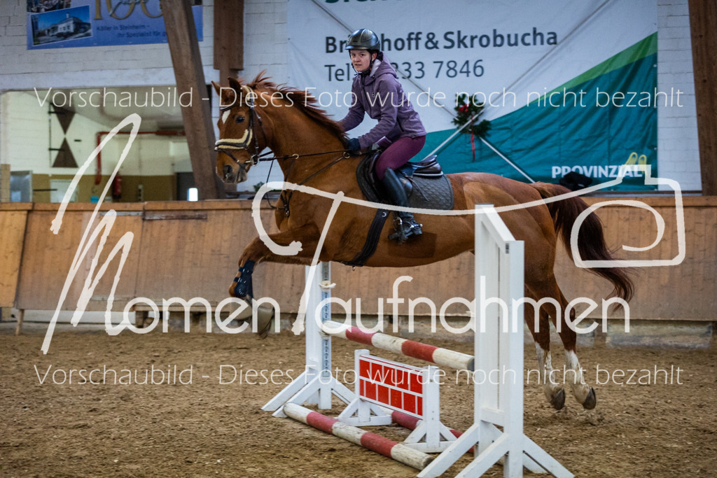 LehrgSth24-007 | MomenTaufnahmen Pferdesportfotos