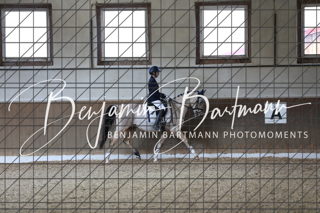 AZ2A8637 | Benjamin Bartmann Photomoments