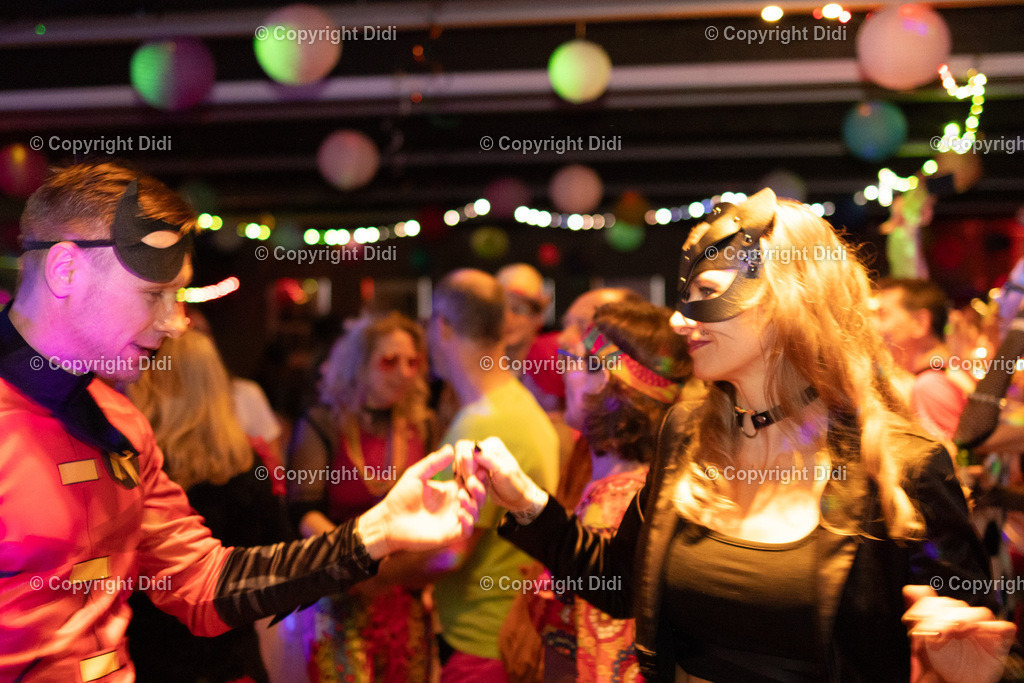 IMG_4372 | Didi - Realisiert mit Pictrs.com