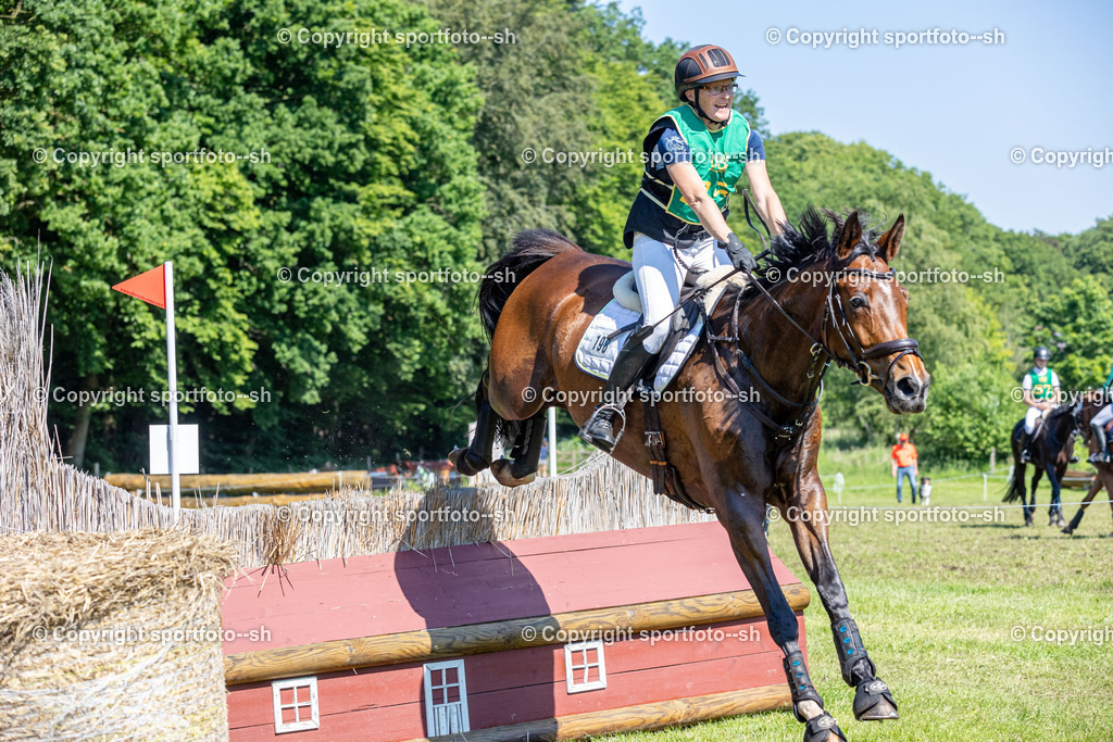 240601-VW-IS6A4360 | Sportfoto SH - Realisiert mit Pictrs.com