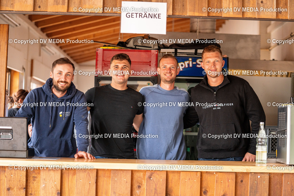 Eppelheim Tag 2-729 | dv-media-shop - Realisiert mit Pictrs.com