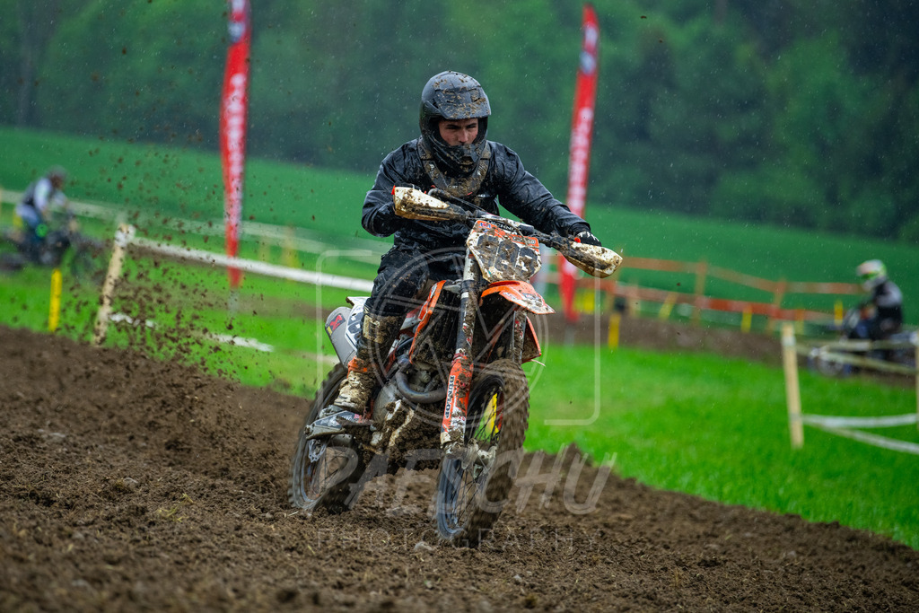 TrMX2 (180) | Paeschuphoto Shop - Wer nicht sucht der auch nicht findet.Ob Motocrossbilder oder von einem besuchtem Spiel, Hauptsache Action. - Realisiert mit Pictrs.com