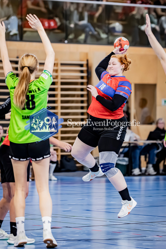 IMG_7625 | SportEventFotografie - Roman Stoiber