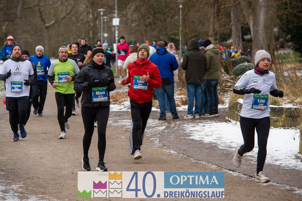 Roewisch Wohnbau Cup 5km | 40. Optima 3koenigslauf 2026 - Realisiert mit Pictrs.com