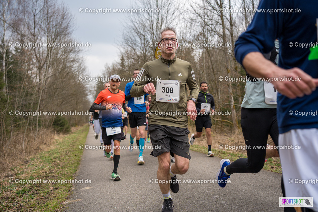 SZI00615 | #forstenriedervolkslauf #volkslauf #forstenried #forstenriedersc #yourpictrs #sportshot_your_pictrs