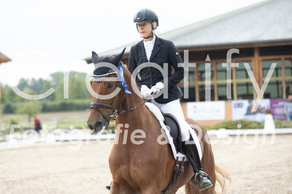 IMG_4675 | Creatify Fotografie