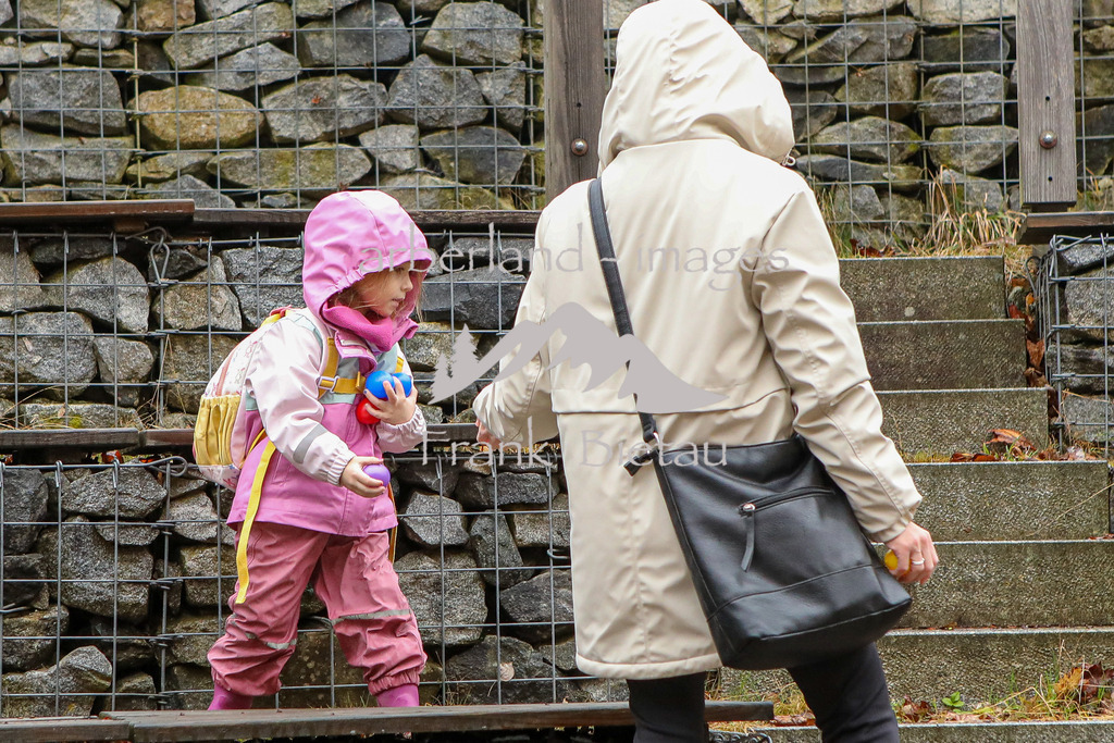 OE7A5480 | Medien- Sport- Entertainmentfotos