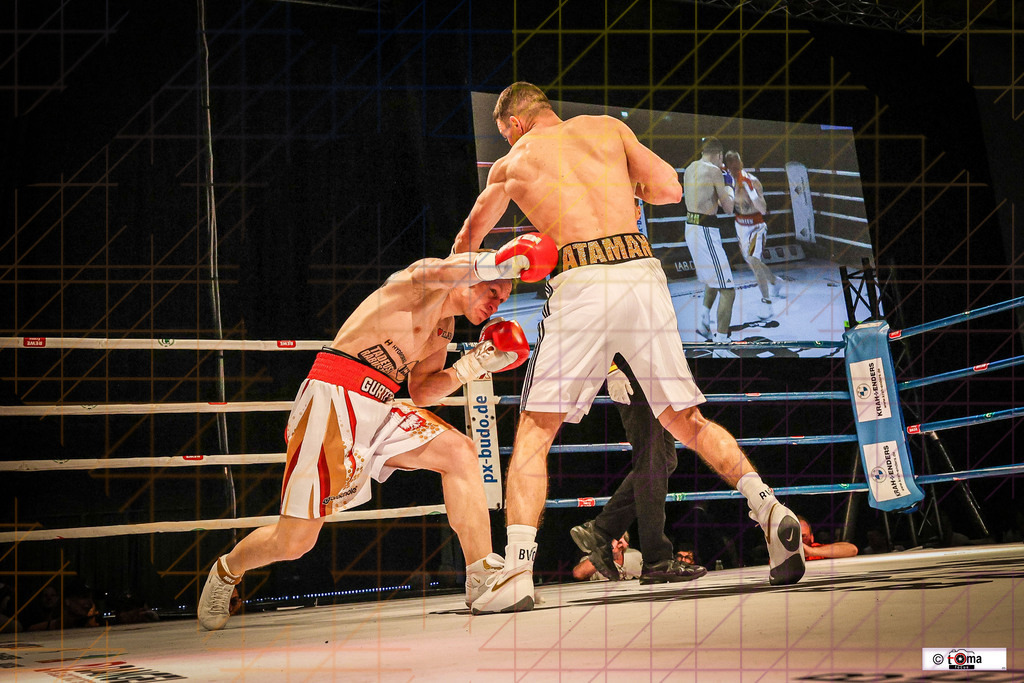 BoB 2026 Atahmsn. vs. Gurtek-12 | professionelle Sport- und Eventfotografie von Tomafocus – dynamische Bilder, emotionale Momente und hochwertige Aufnahmen für jeden Anlass. - Realisiert mit Pictrs.com
