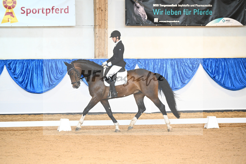 Kat-Nr. 117 Renegats Erik_Reisinger_14241128 | hf-fotografie - Realizzato con Pictrs.com