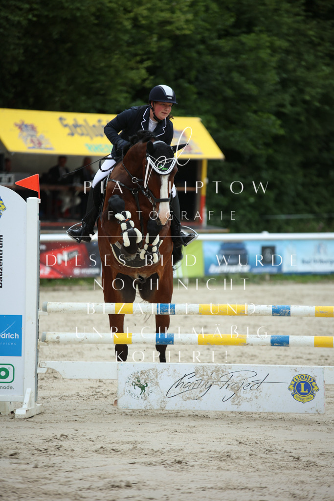 IMGM1581 | pl-fotografie