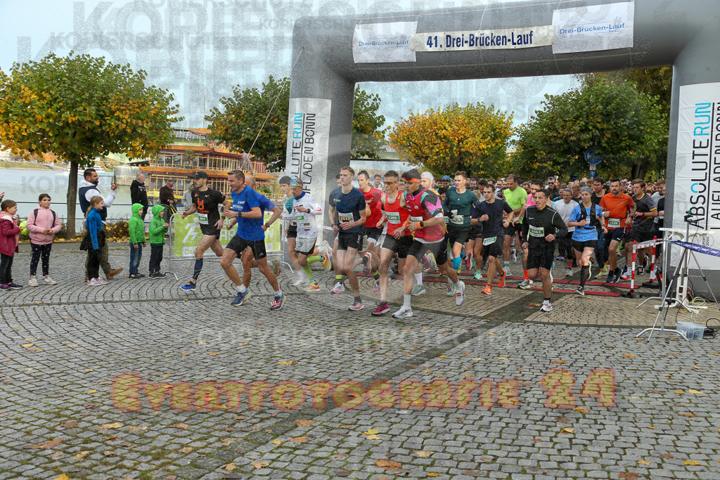 241020_0948_EX1_7065 | Sportfotografie im Rhein-Sieg Kreis, Köln, Bonn, NRW, Rheinland Pfalz, Hessen, etc. Unser Tätigkeitsfeld umfasst den Laufsport vom Volkslauf über den Marathon, Duathlon, Triathon bis zum Ultralauf wie Kölnpfad Ultra oder Schindertrail.