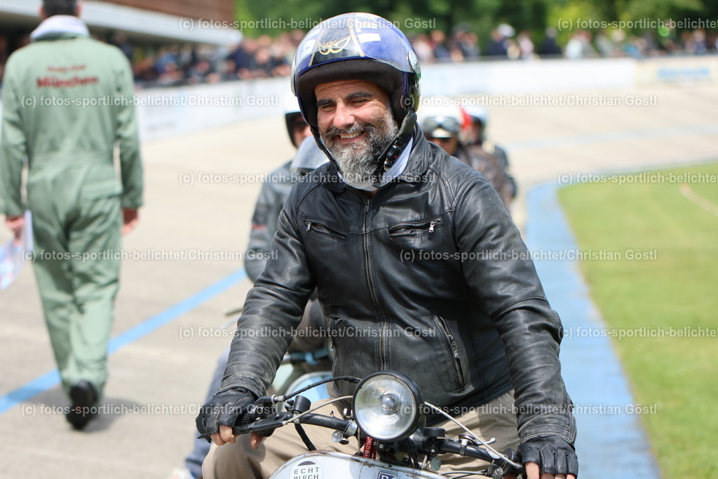 2X5A5874 | fotos-sportlich-belichtet - Realisiert mit Pictrs.com