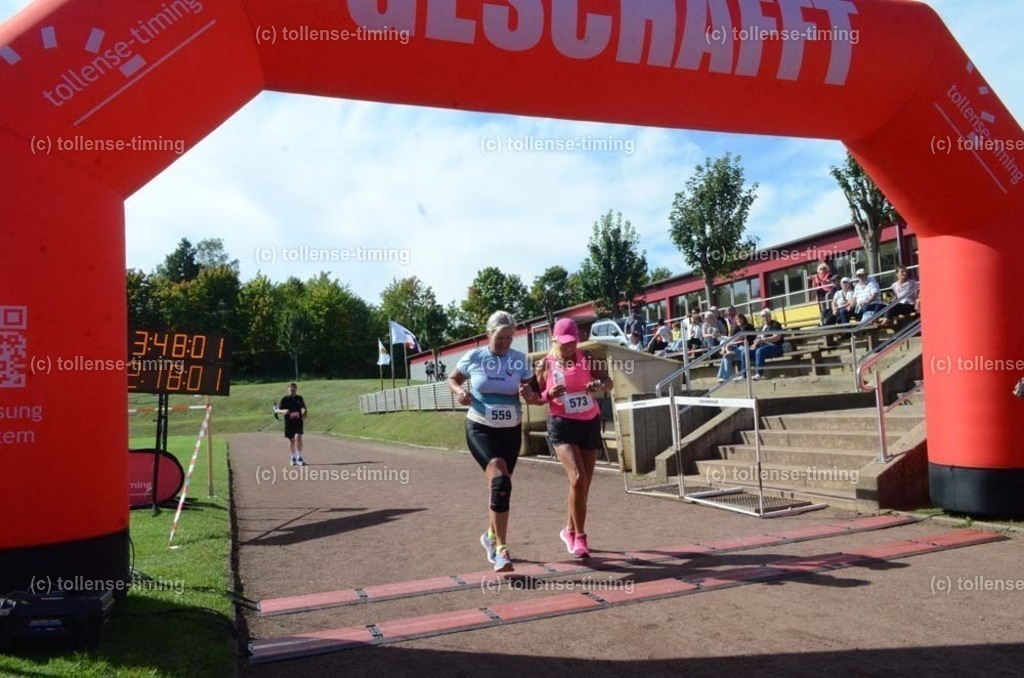 TTT_3569 | Foto | tollense-timing - Realisiert mit Pictrs.com