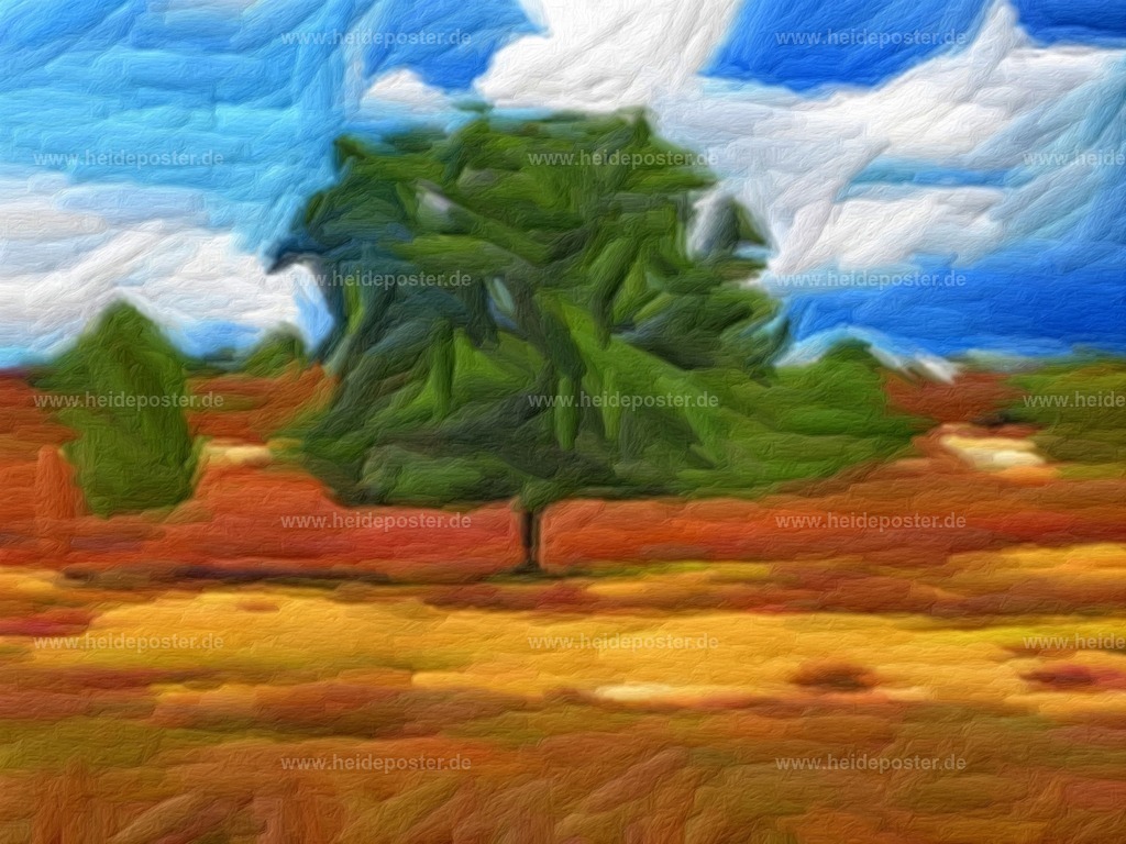 brushed_07-IMG_8200-b | Poster aus der Lüneburger Heide - Realisiert mit Pictrs.com