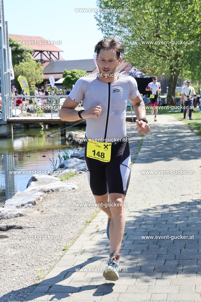 EOSH7291 | Sportfoto event-gucker Herbert Scherer