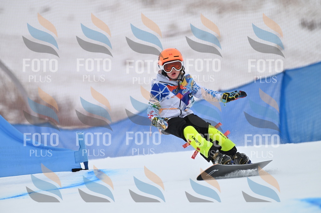 BGV_3630 | holidayphoto