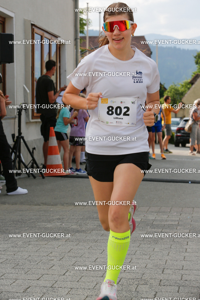 _IPS1012 | Sportfoto event-gucker Herbert Scherer